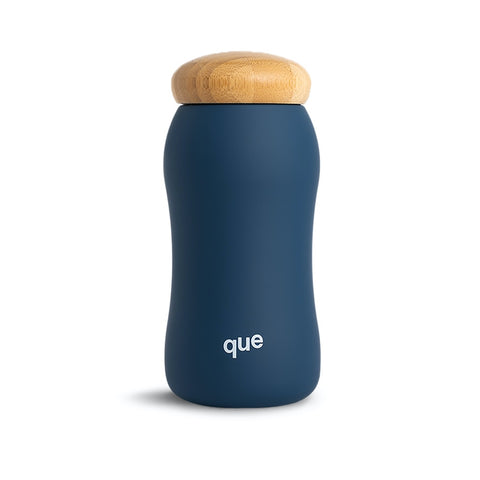 Midnight-Blue/17oz
