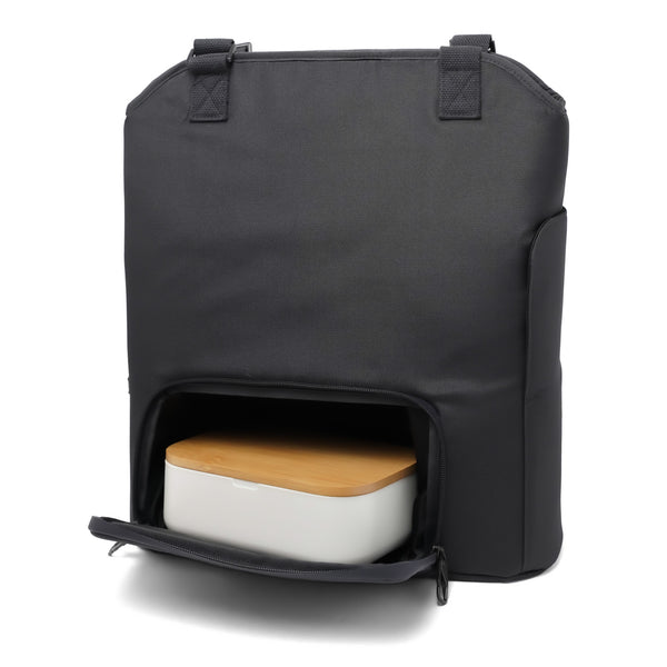 charcoalbagfrontpocket_grande.