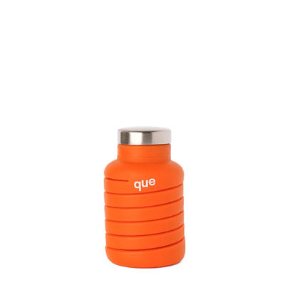 Sunbeam-Orange/20oz