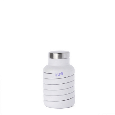 Glacier-White/20oz