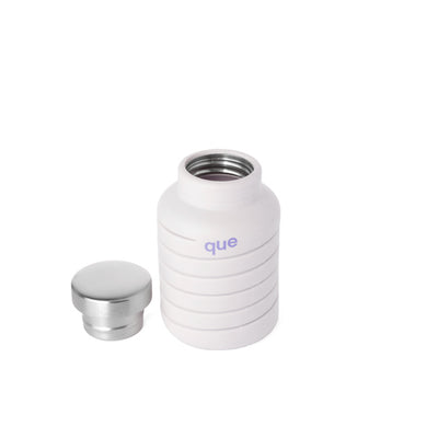 Glacier-White/20oz