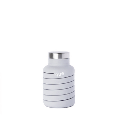 Cloudy-Grey/20oz