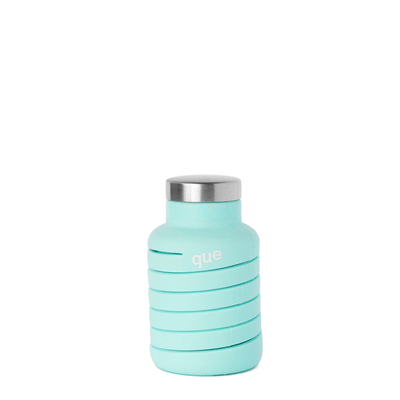 Misty-Mint/20oz