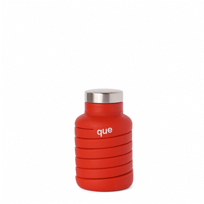 Bonfire-Red/20oz