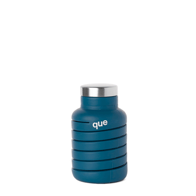 Steel-Blue/20oz