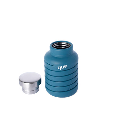 Steel-Blue/20oz