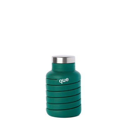 Forest-Green/20oz