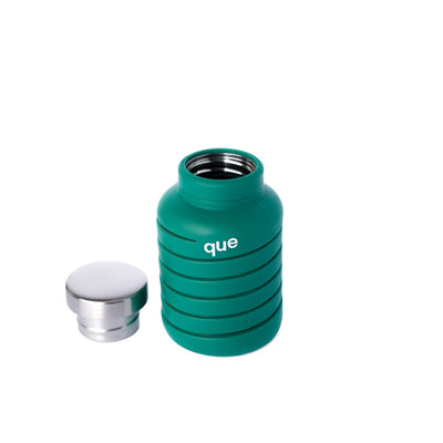 Forest-Green/20oz