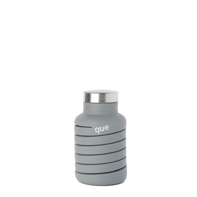 Stone-Grey/20oz