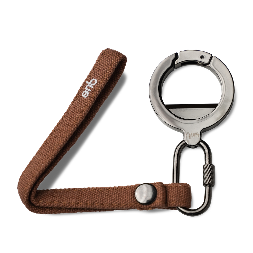 Copper-Brown/