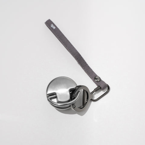 Functional Keychains Examples Multi-functional Keychain Combo – que