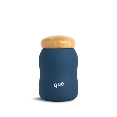Midnight-Blue/12oz