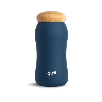 Midnight-Blue/17oz
