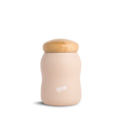 Pale-Rose/12oz