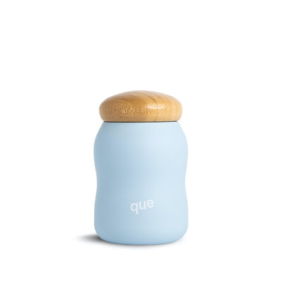 Periwinkle/12oz