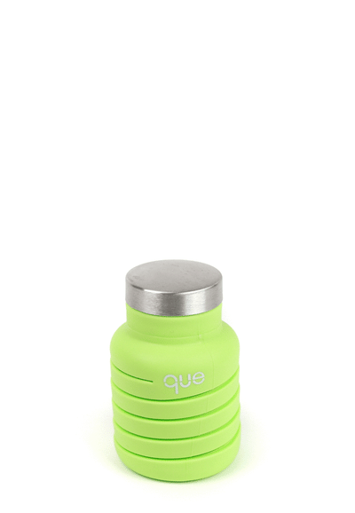Key-Lime-Green/12oz