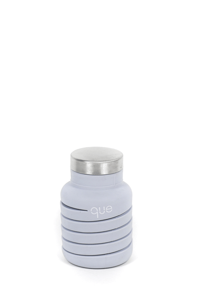 Cloudy-Grey/12oz