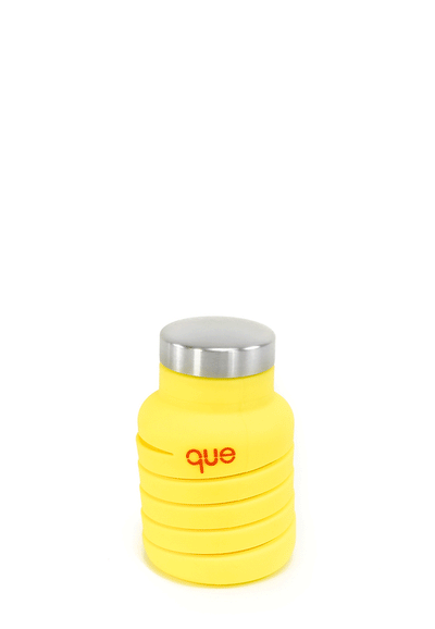Citrus-Yellow/12oz