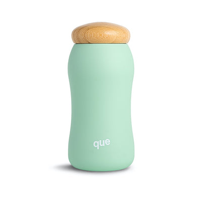 Seafoam-Mint/17oz