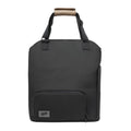 The Convertible Totepack