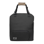 The Convertible Totepack