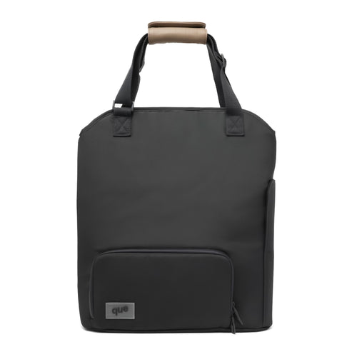 The Convertible Totepack