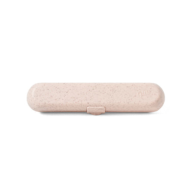 Pale-Rose/