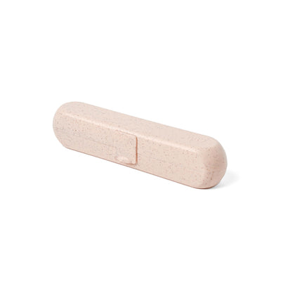 Pale-Rose/