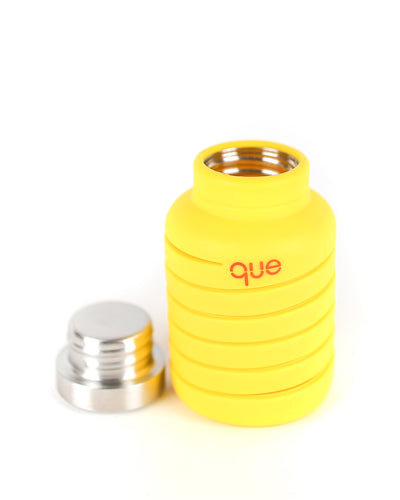 Citrus-Yellow/20oz