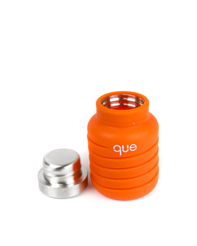 Sunbeam-Orange/12oz