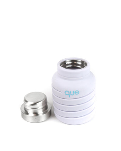 Glacier-White/12oz