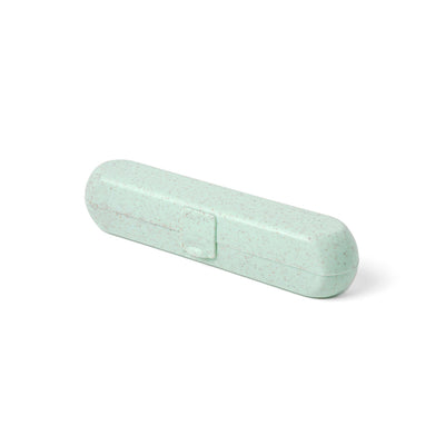 Seafoam-Mint/