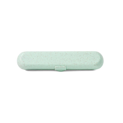 Seafoam-Mint/