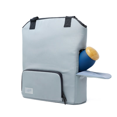 Slate-Blue/