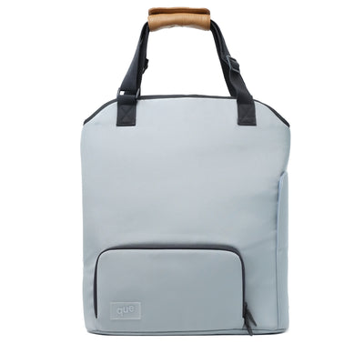 Slate-Blue/