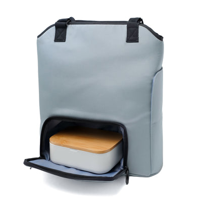 Slate-Blue/