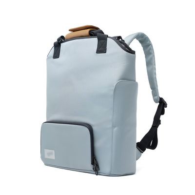 Slate-Blue/