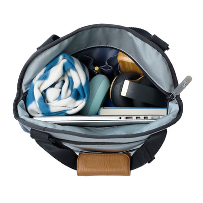 Slate-Blue/